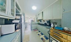 Blk 664 Yishun Avenue 4 (Yishun), HDB Executive #570830641